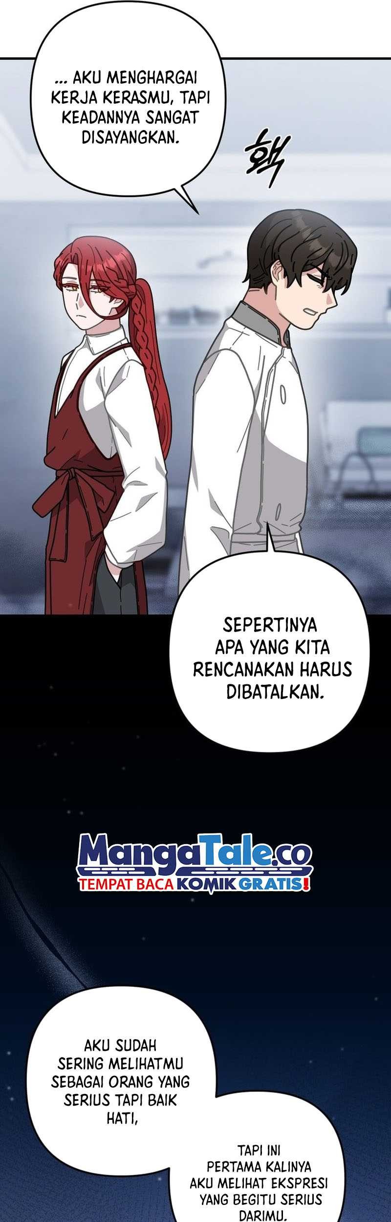 Halaman 6 dari 60