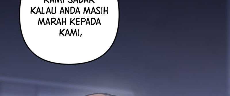 Halaman 54 dari 60