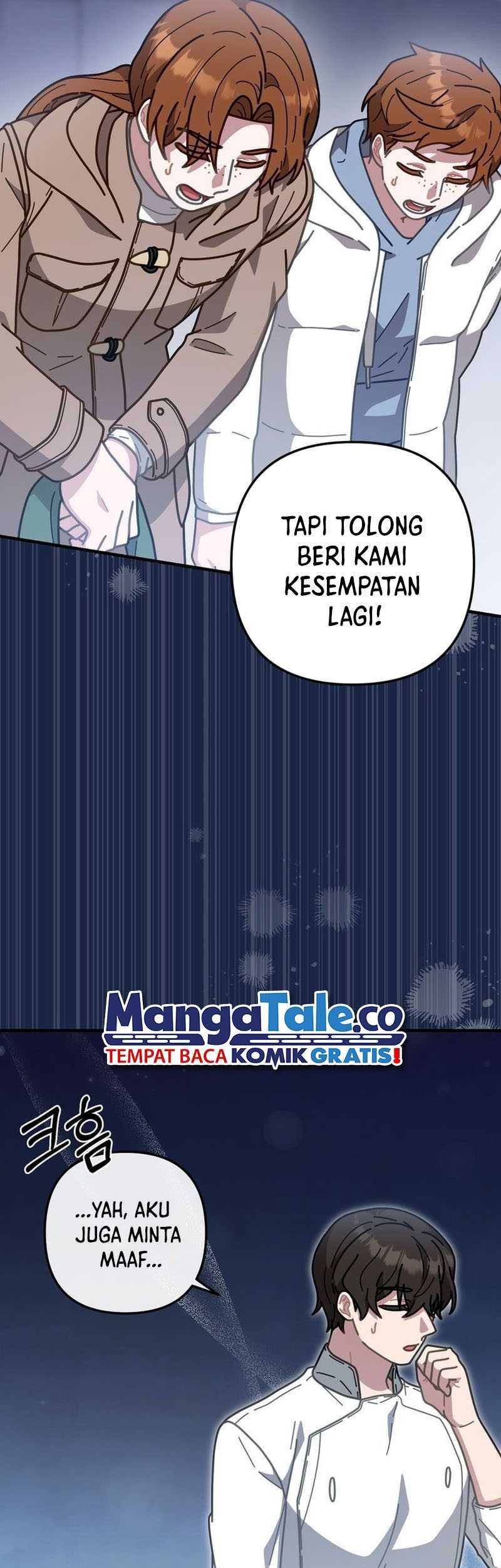 Halaman 55 dari 60