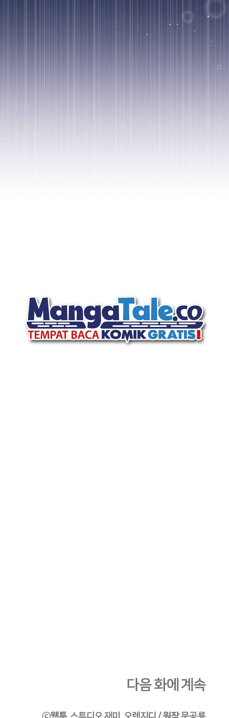 Halaman 58 dari 60