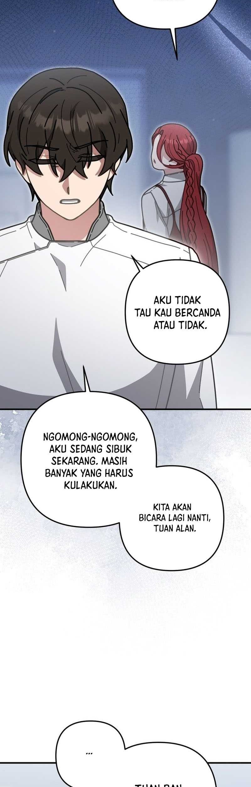 Halaman 7 dari 60