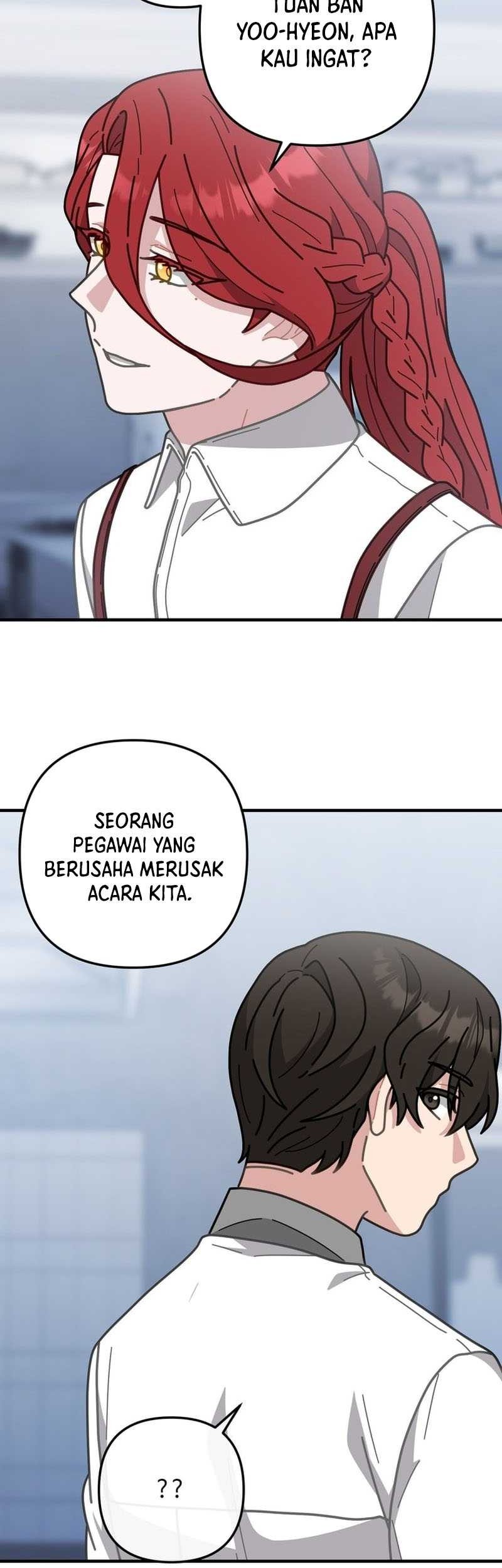 Halaman 8 dari 60