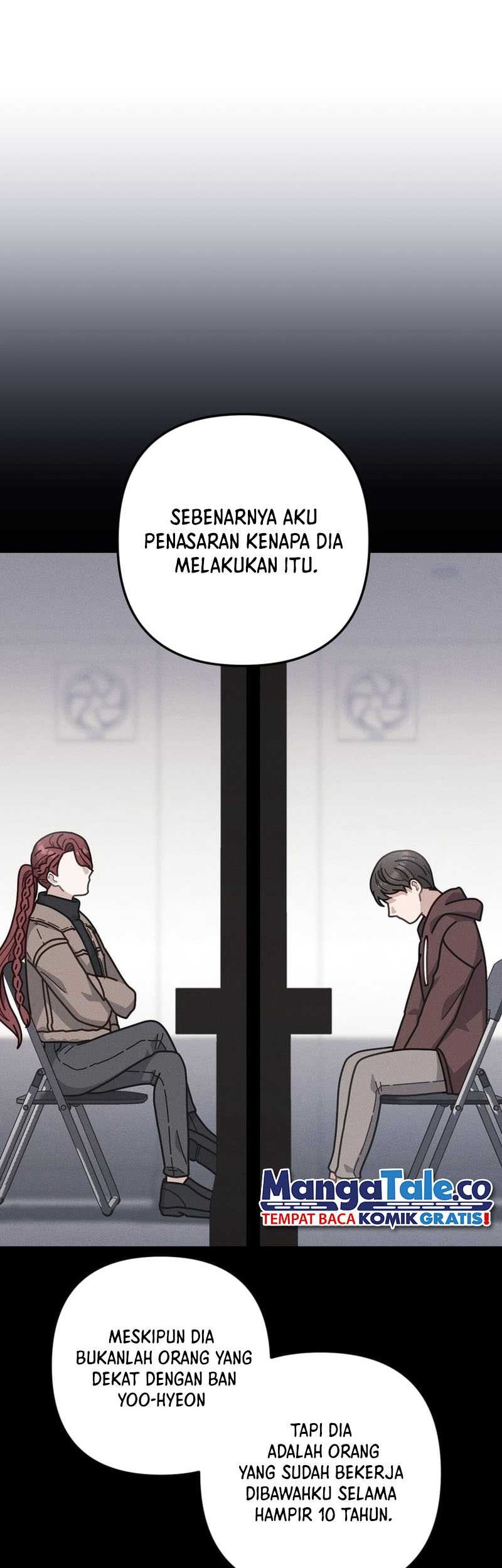 Halaman 9 dari 60