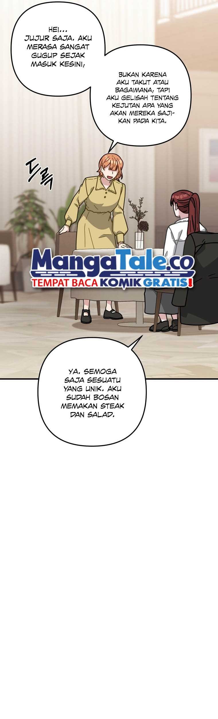 Halaman 11 dari 78