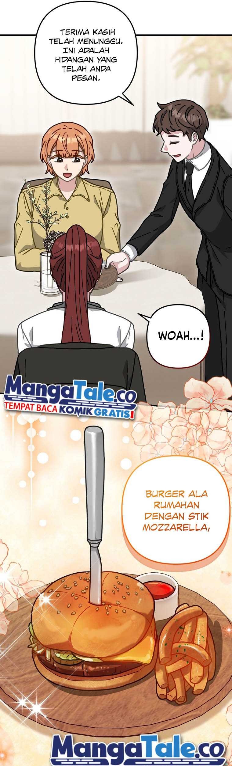 Halaman 13 dari 78