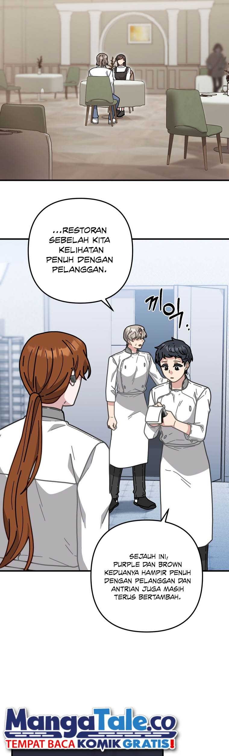 Halaman 19 dari 78