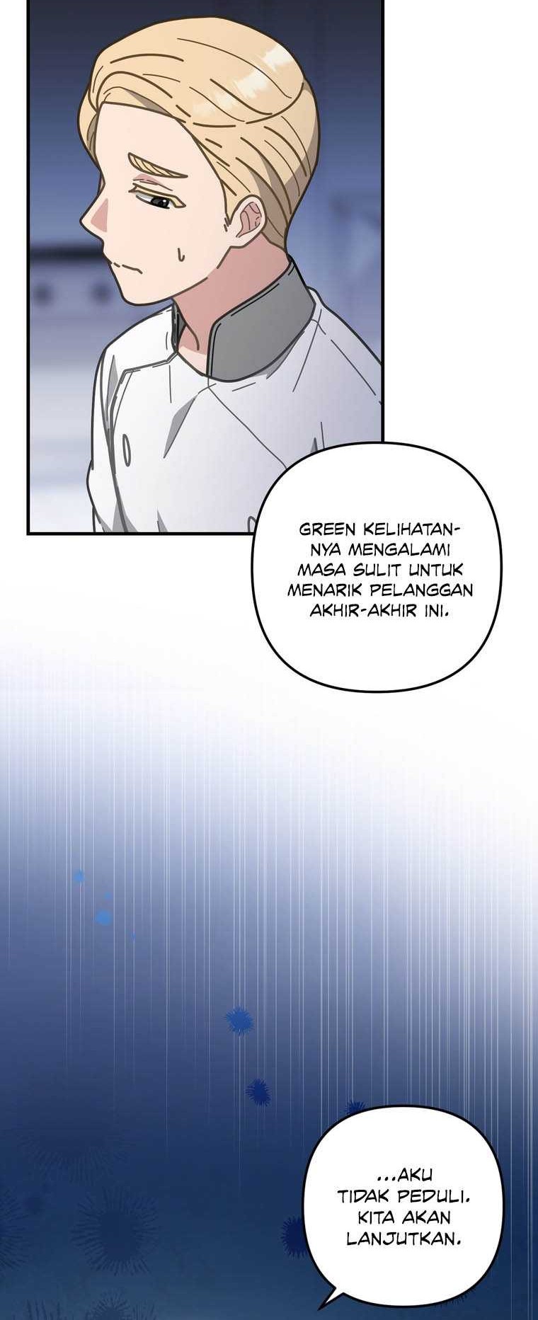 Halaman 20 dari 78