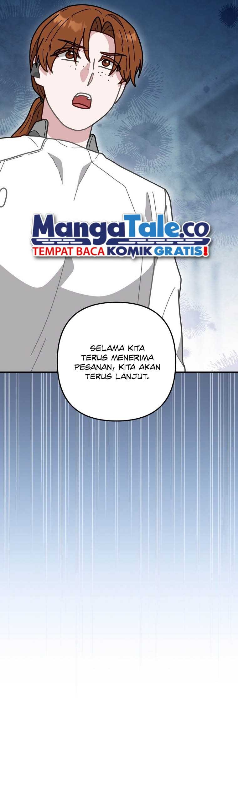 Halaman 21 dari 78