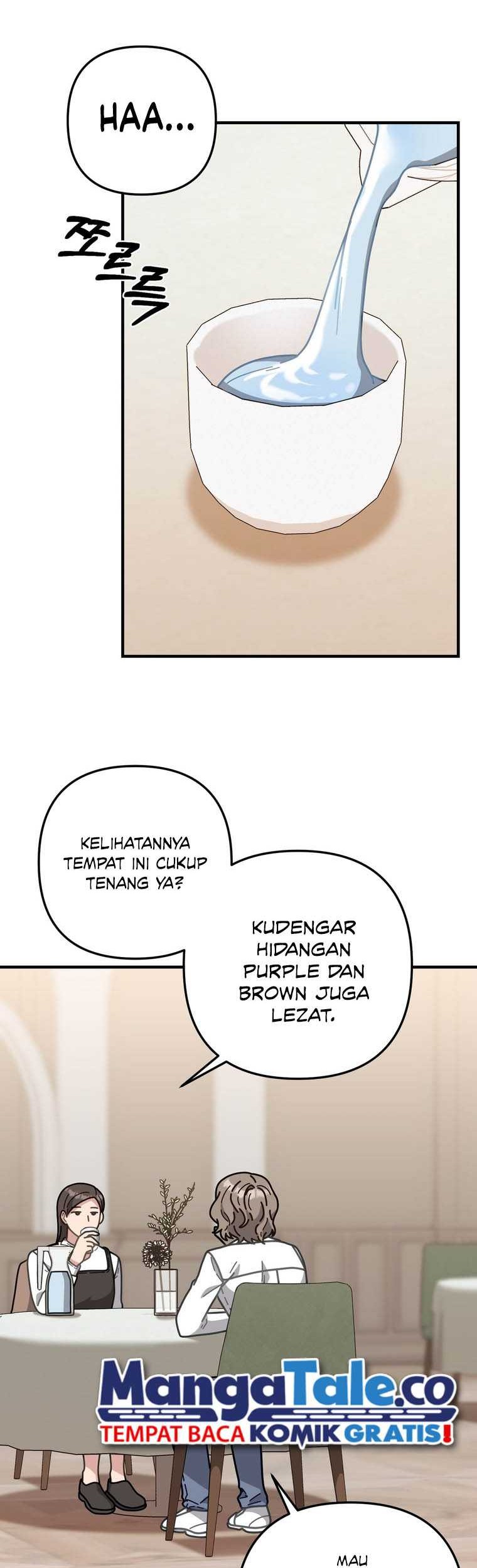 Halaman 22 dari 78