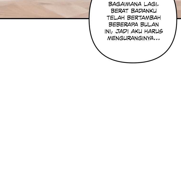Halaman 23 dari 78