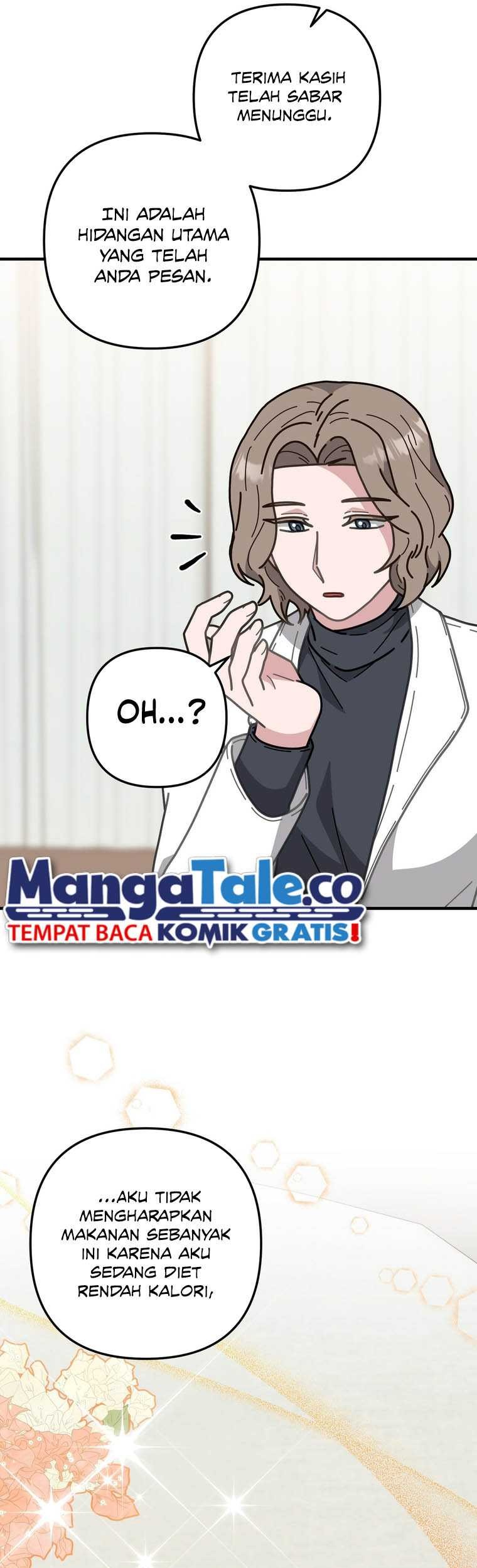 Halaman 24 dari 78