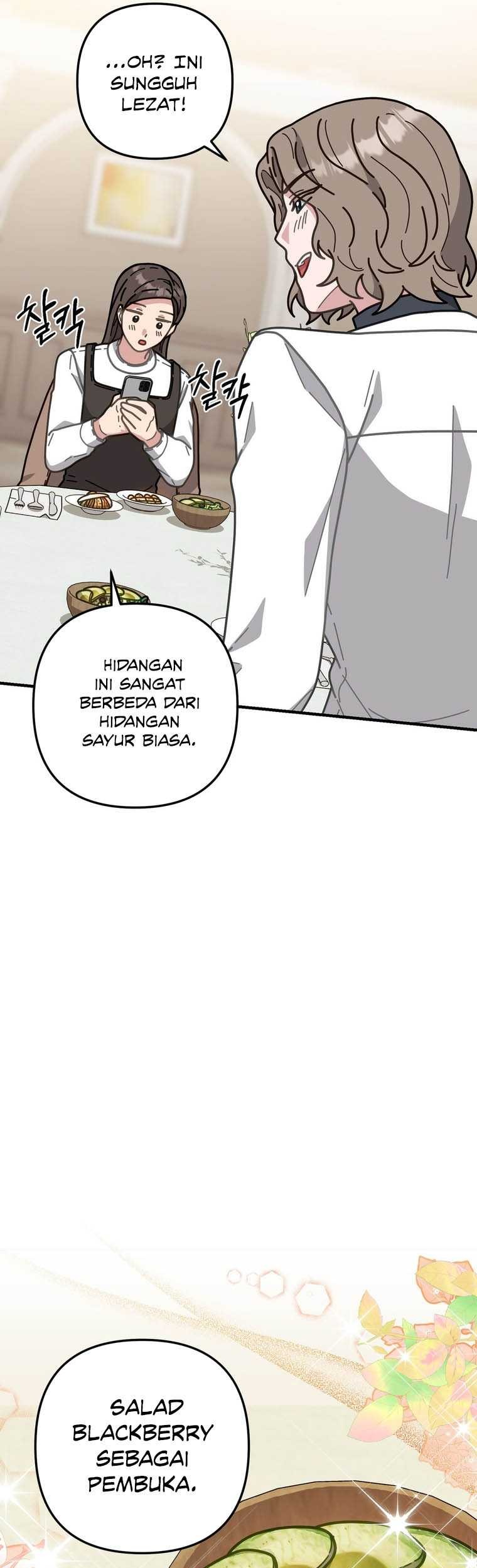 Halaman 27 dari 78