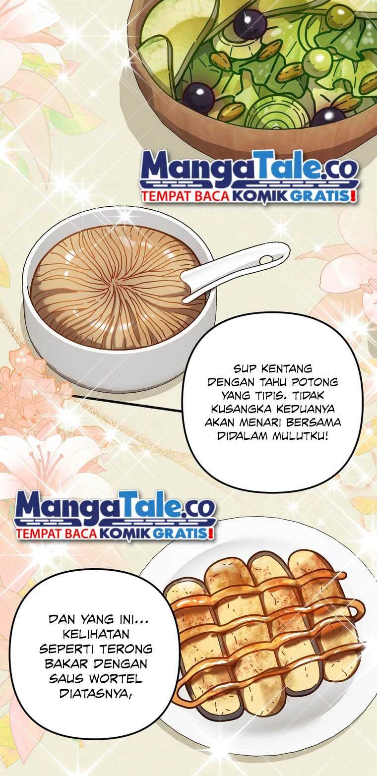Halaman 28 dari 78