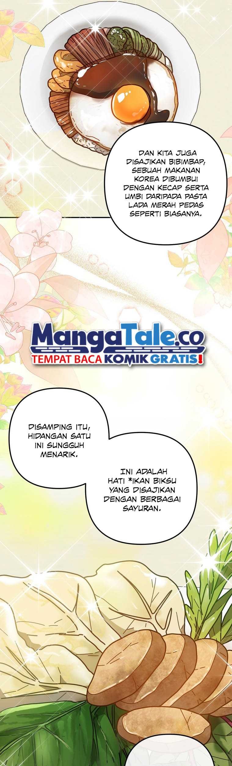 Halaman 29 dari 78