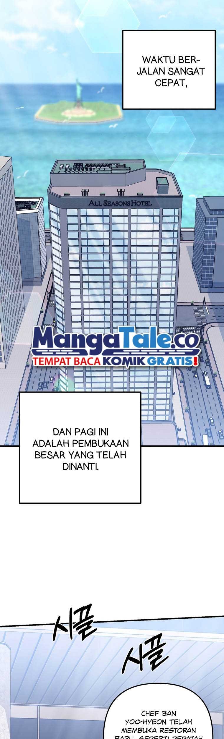 Halaman 4 dari 78