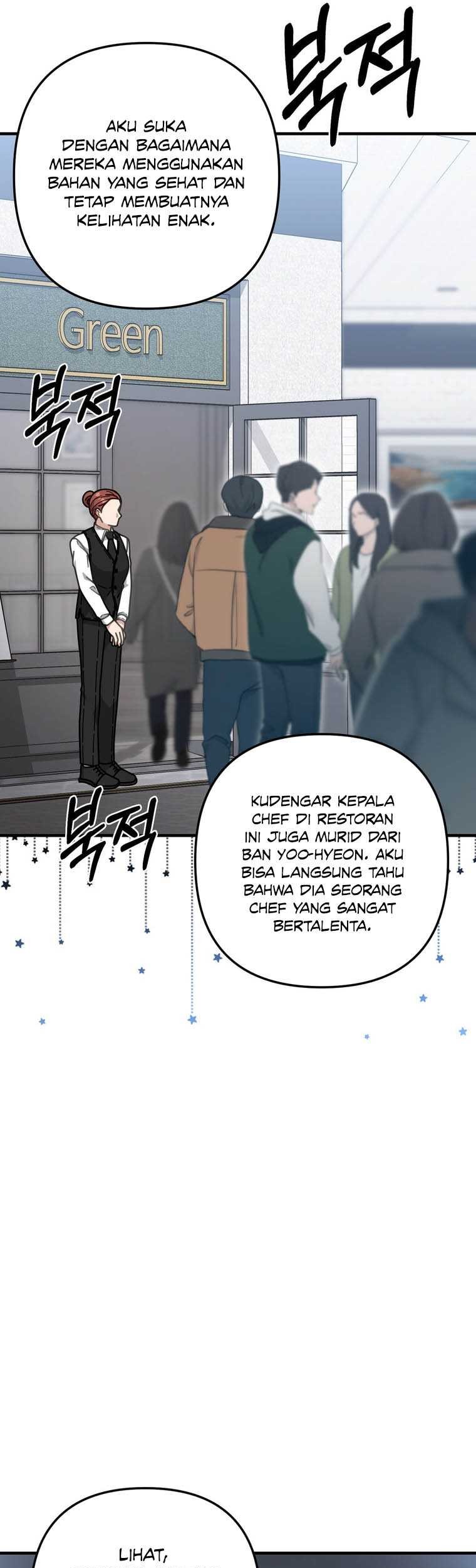 Halaman 32 dari 78