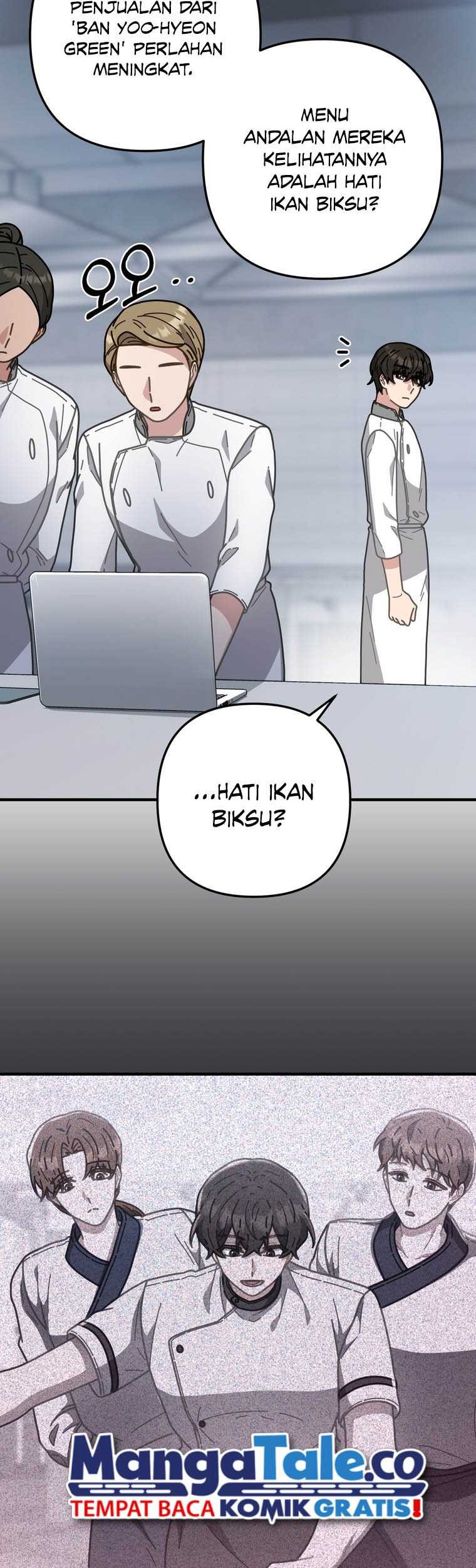 Halaman 33 dari 78