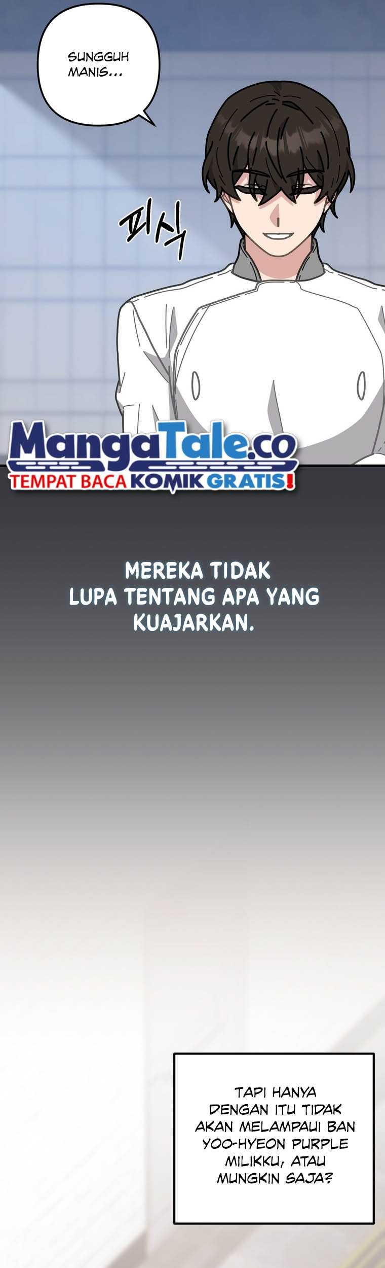 Halaman 35 dari 78