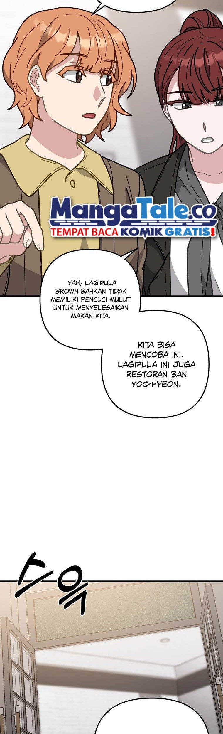 Halaman 39 dari 78