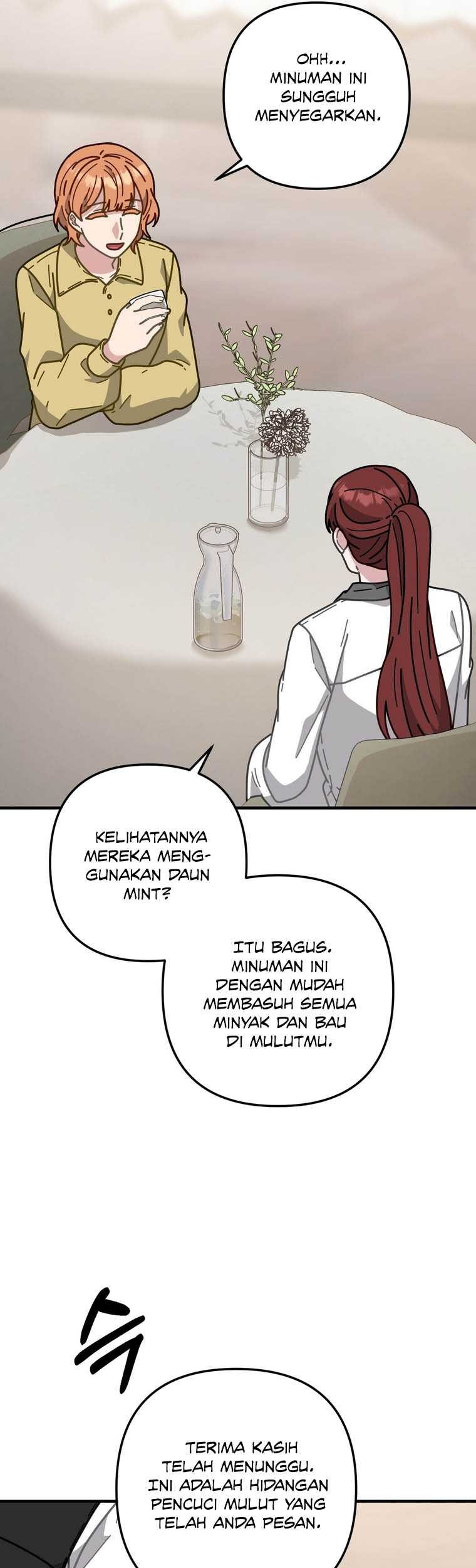 Halaman 44 dari 78