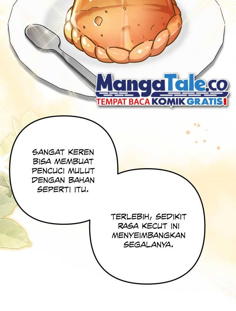 Halaman 46 dari 78