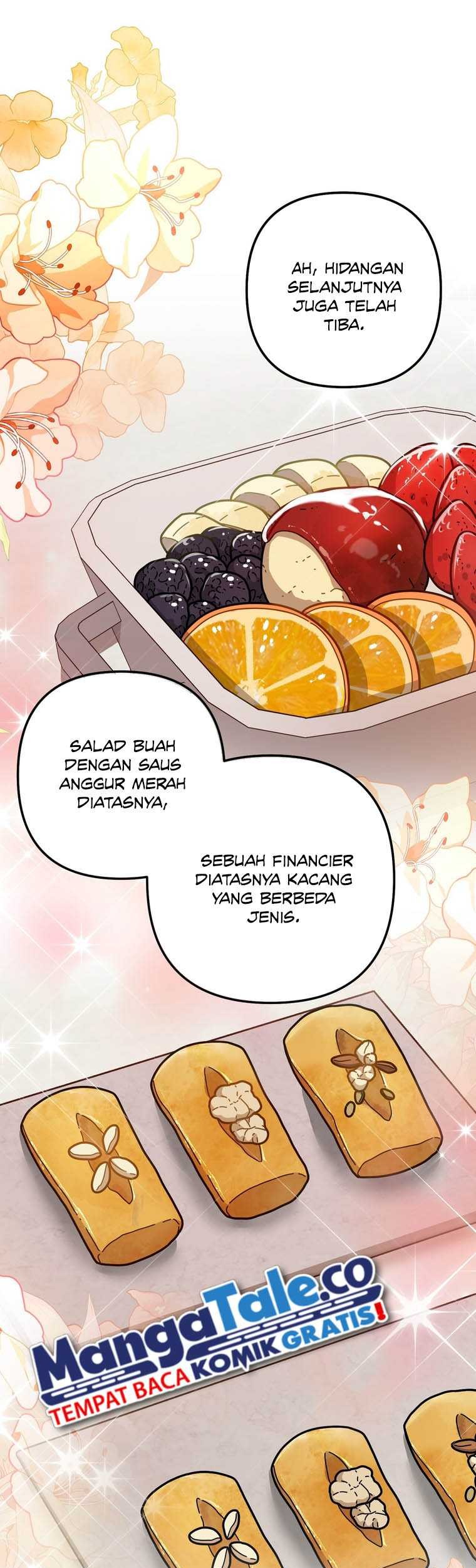Halaman 47 dari 78