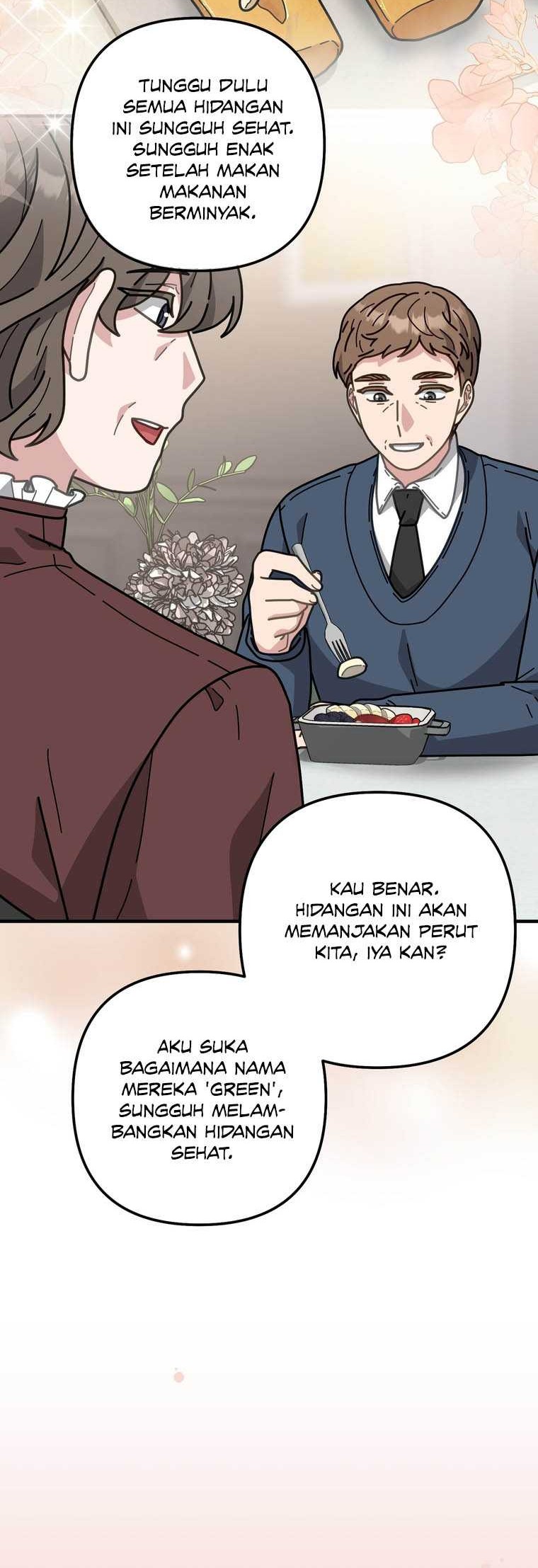 Halaman 48 dari 78