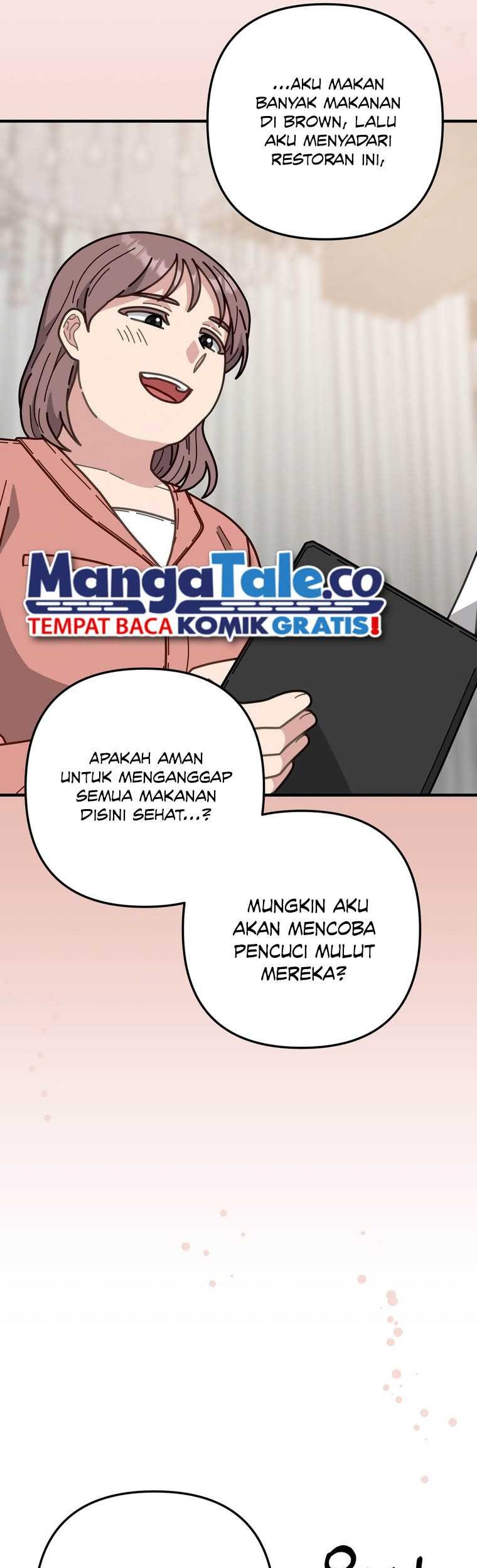 Halaman 49 dari 78