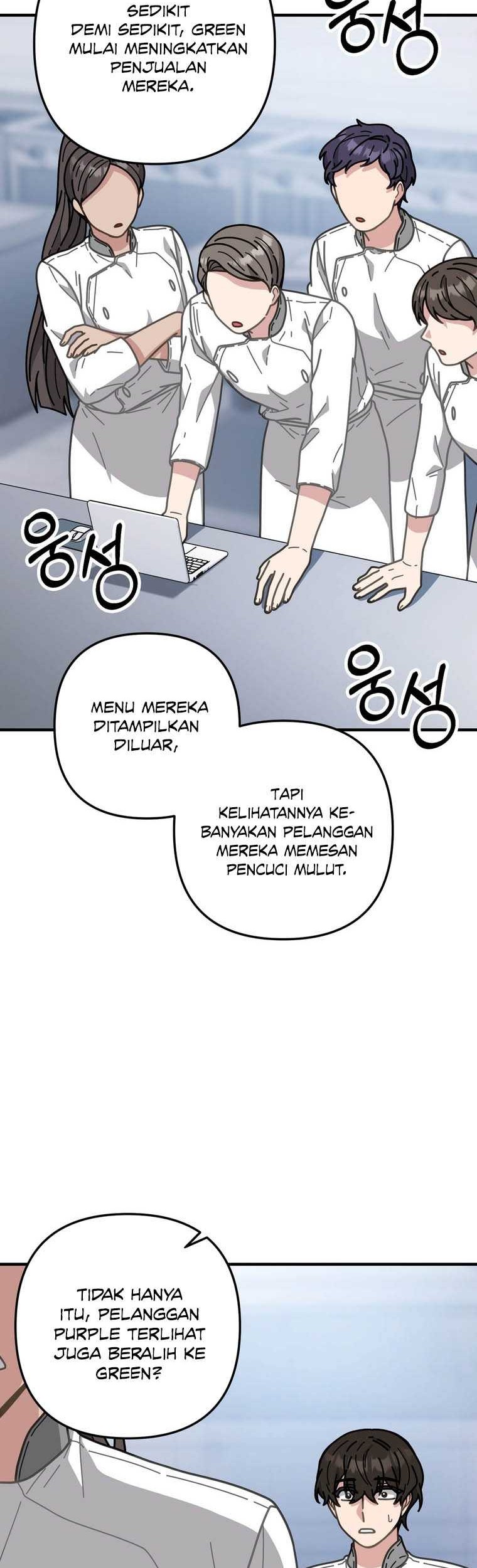 Halaman 50 dari 78