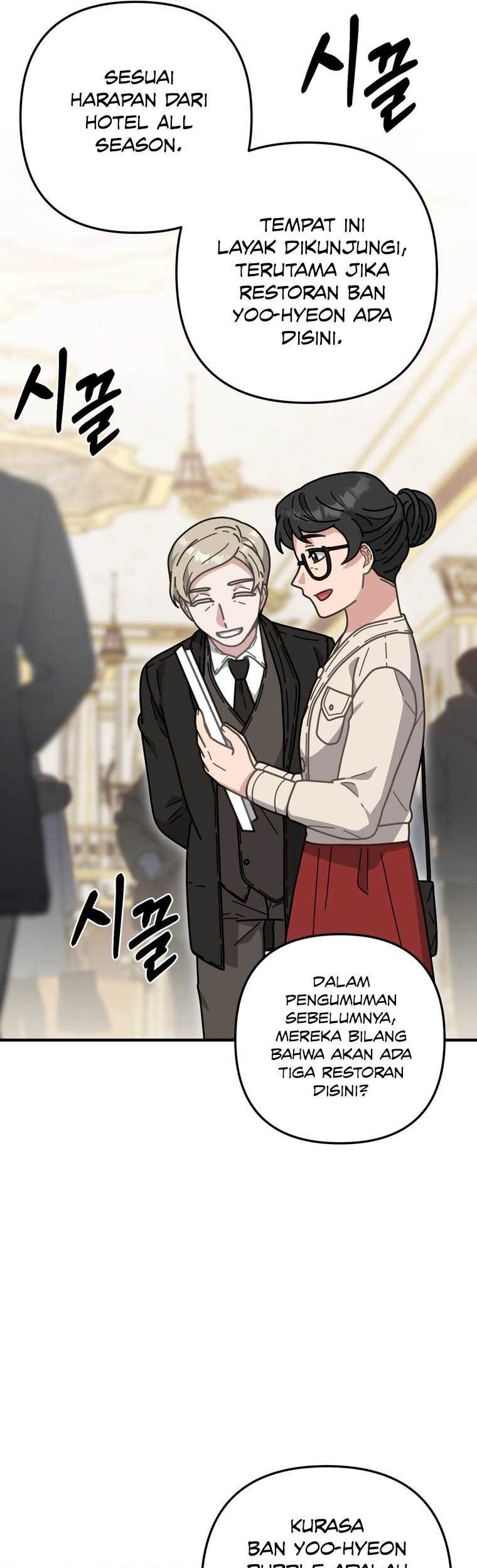 Halaman 6 dari 78