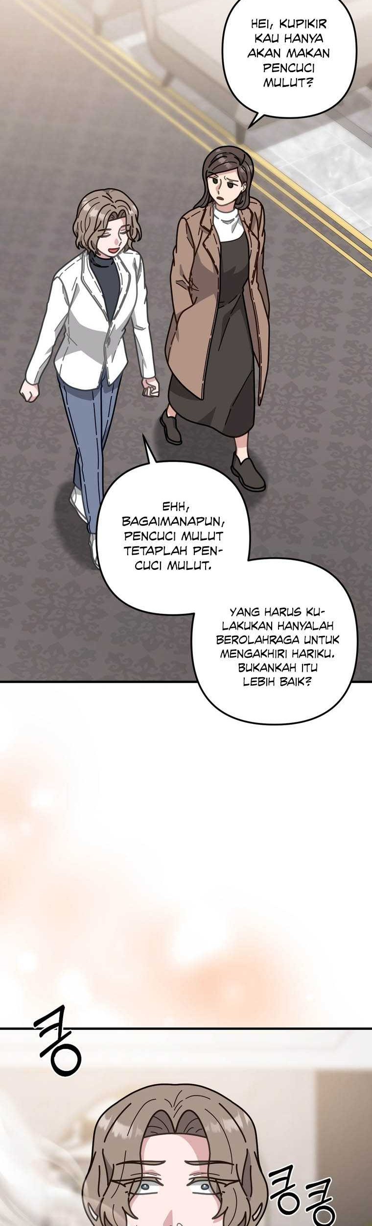 Halaman 56 dari 78