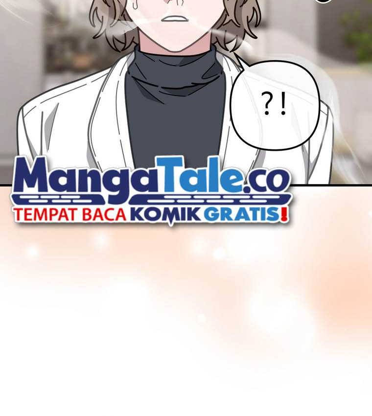 Halaman 57 dari 78