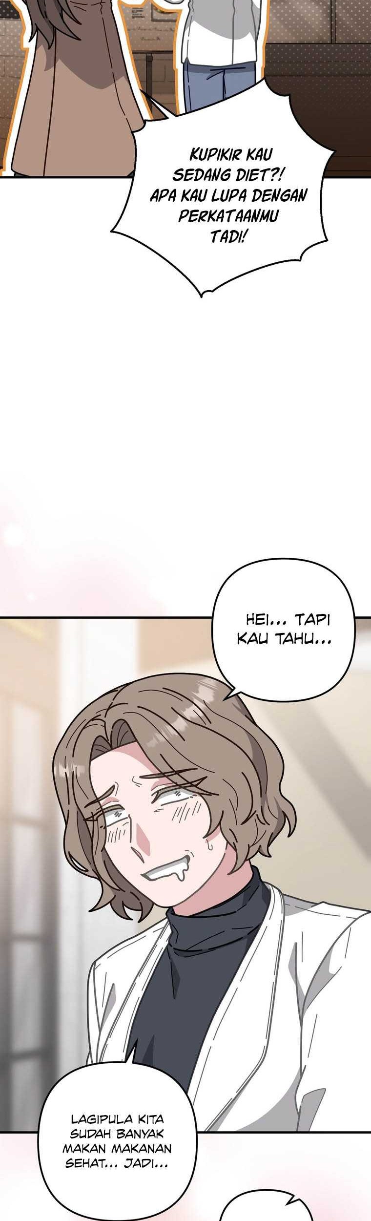 Halaman 59 dari 78