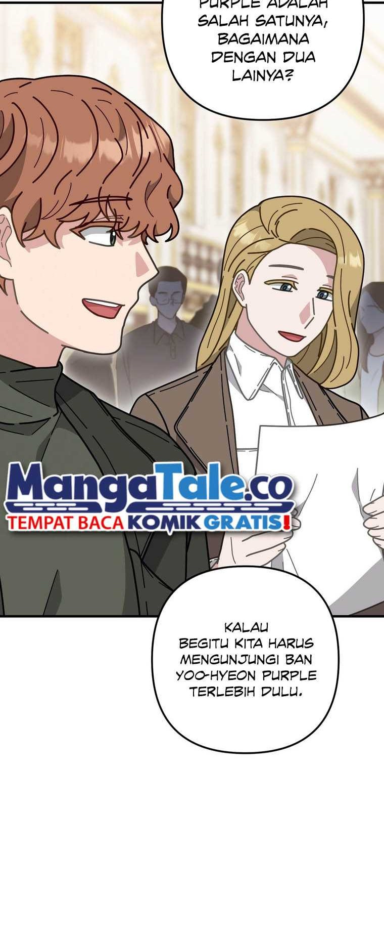 Halaman 7 dari 78