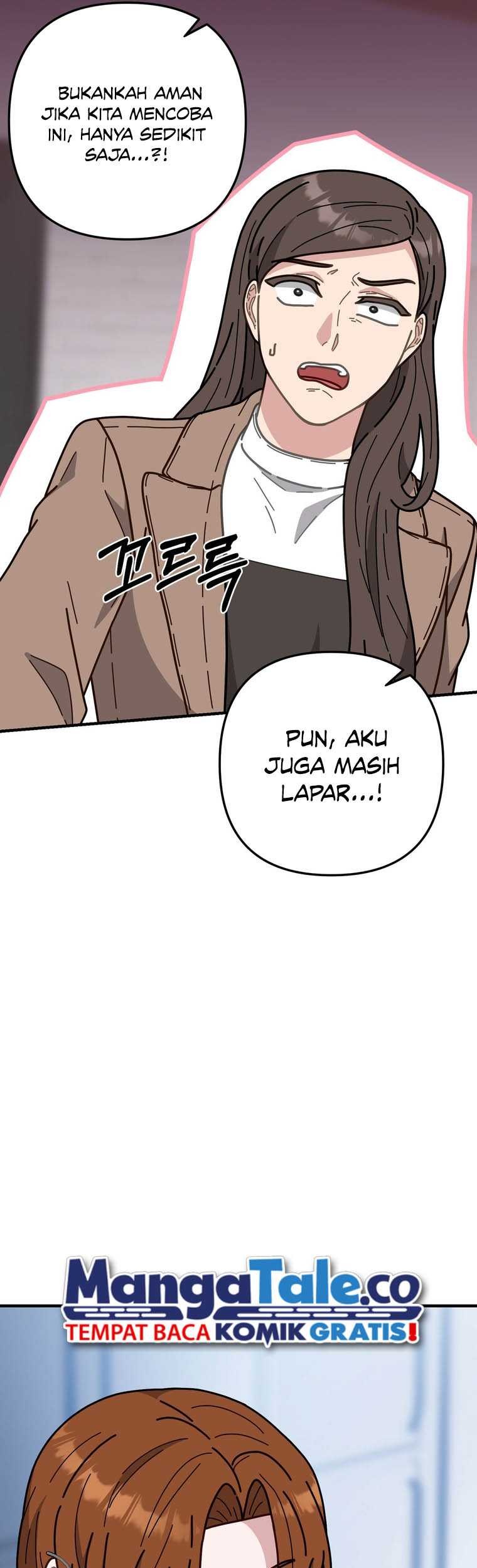 Halaman 61 dari 78