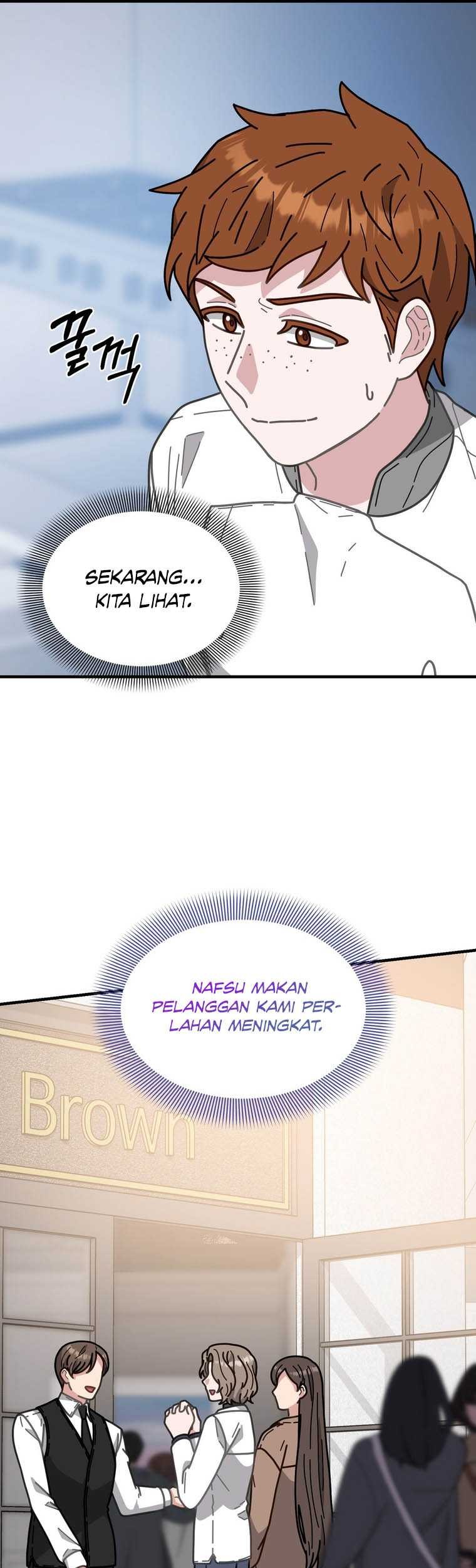 Halaman 64 dari 78