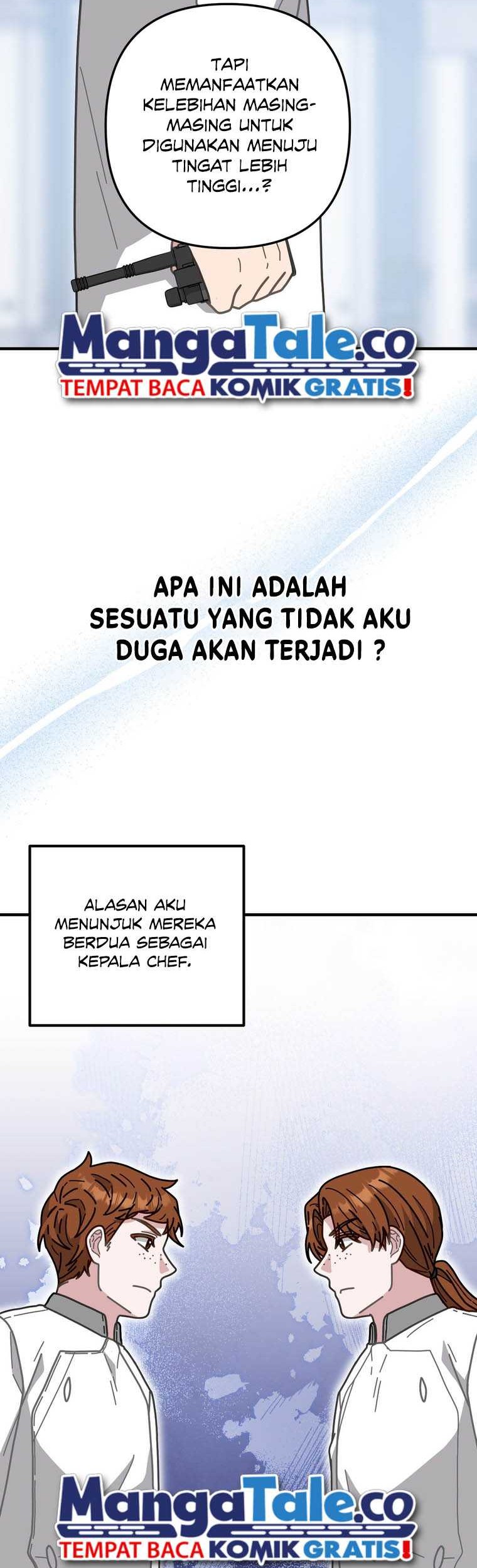 Halaman 68 dari 78