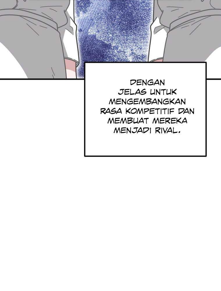 Halaman 69 dari 78