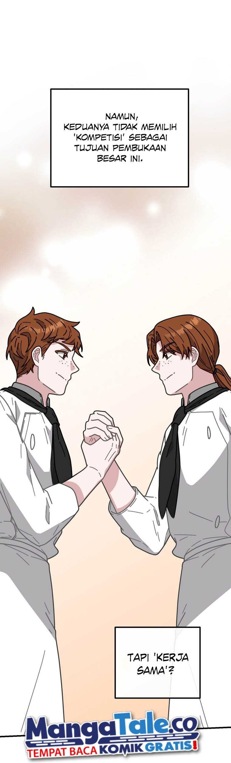Halaman 70 dari 78