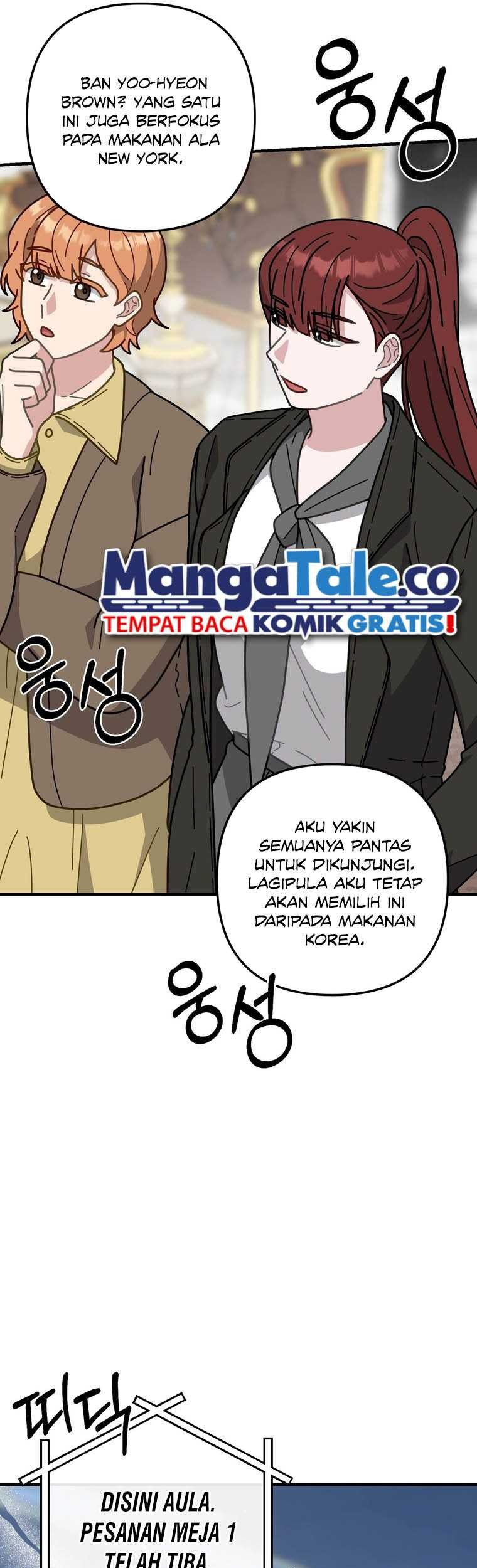 Halaman 8 dari 78