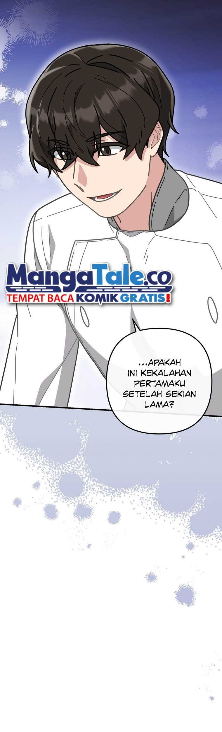 Halaman 72 dari 78
