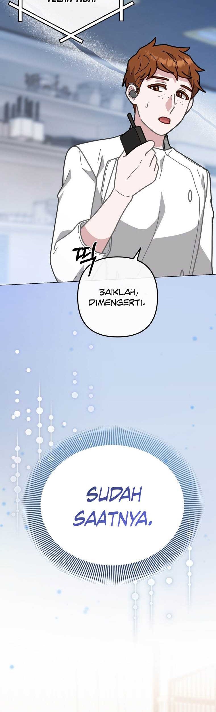 Halaman 9 dari 78
