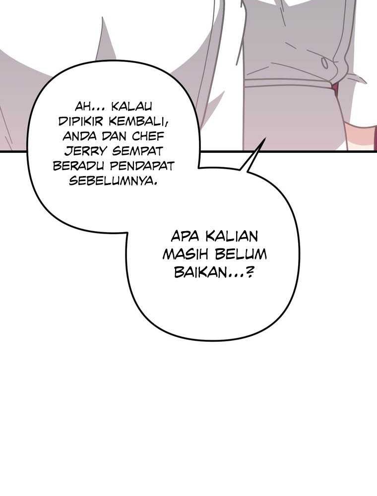 Halaman 11 dari 71