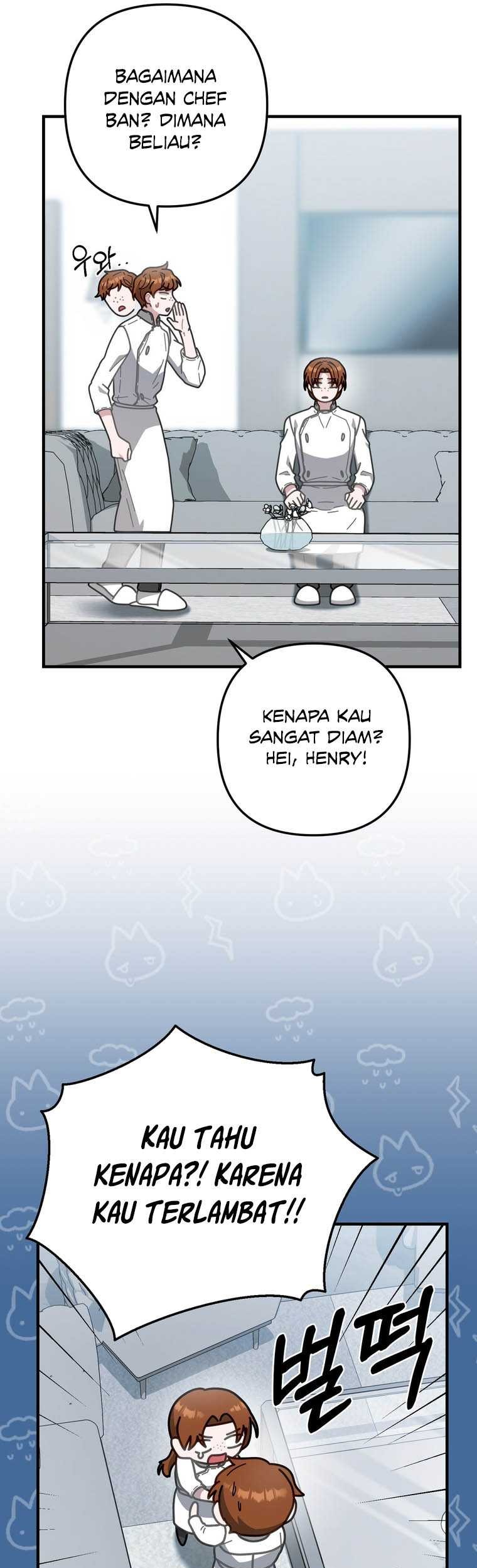 Halaman 24 dari 71