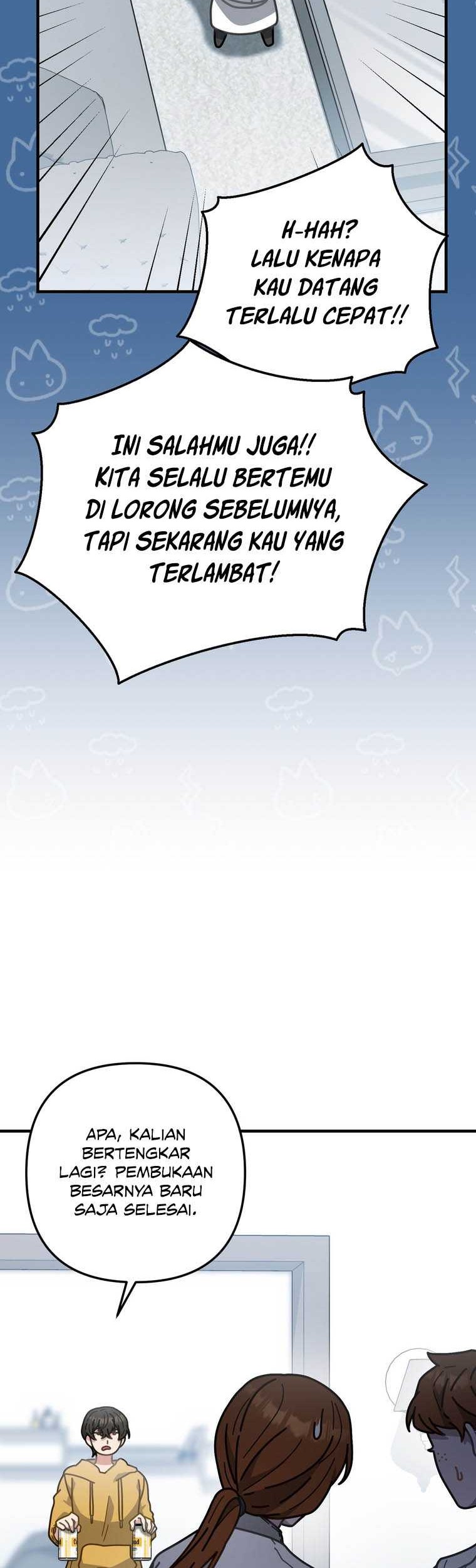 Halaman 25 dari 71