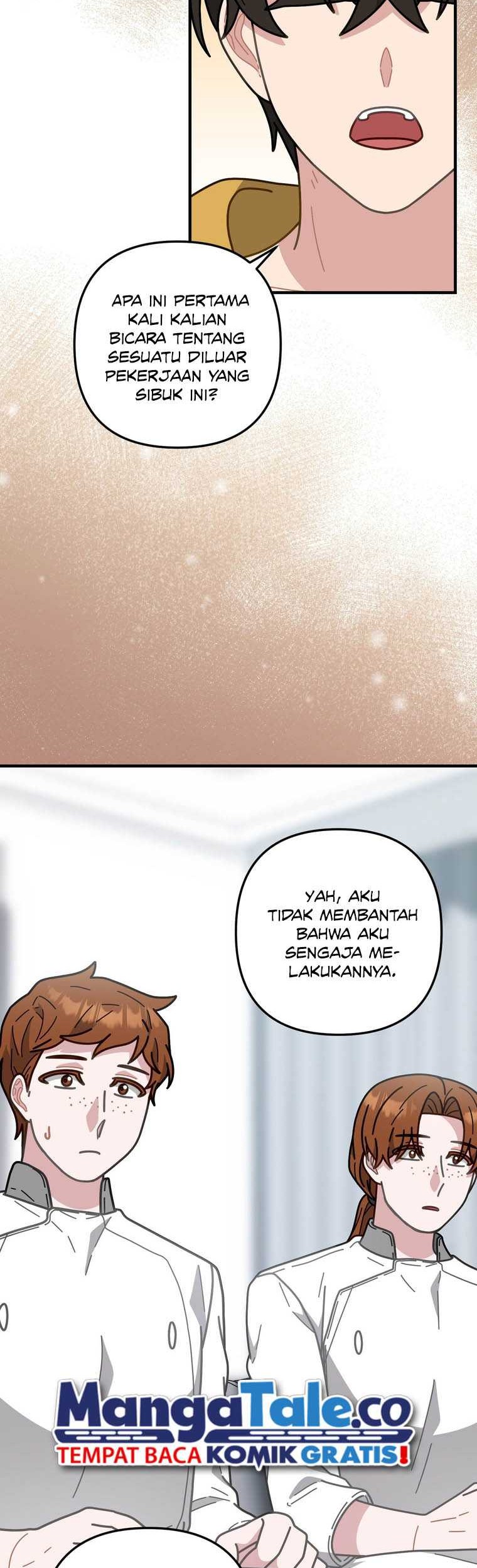 Halaman 28 dari 71