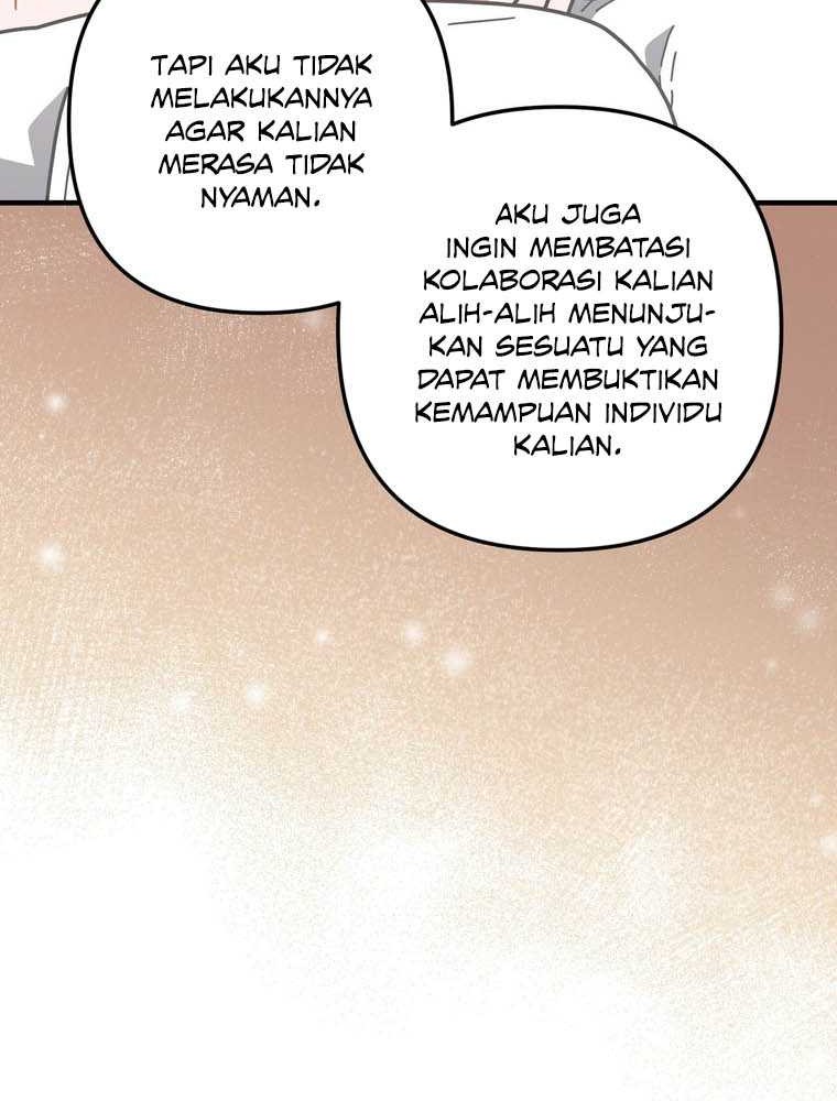 Halaman 29 dari 71