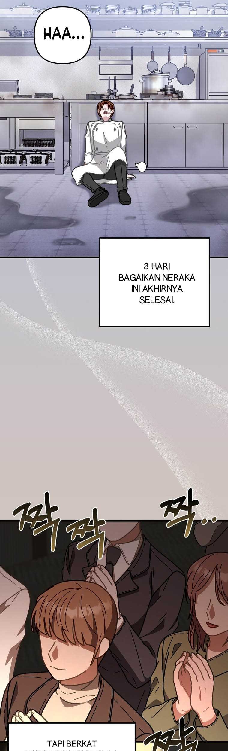 Halaman 4 dari 71