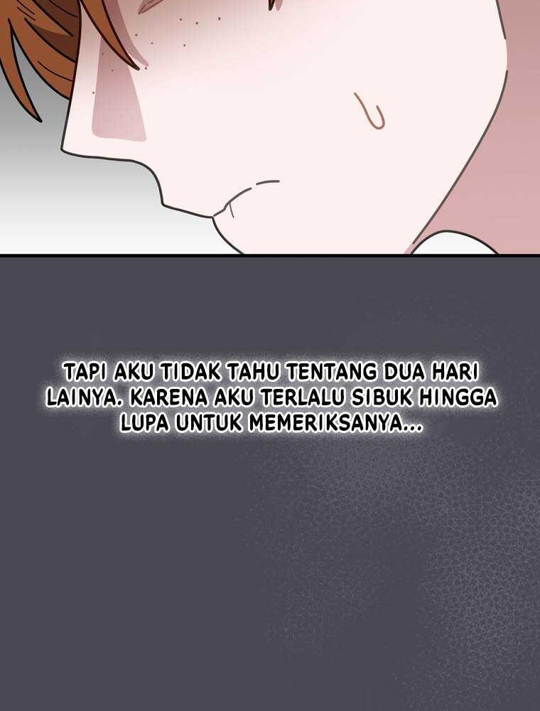 Halaman 32 dari 71