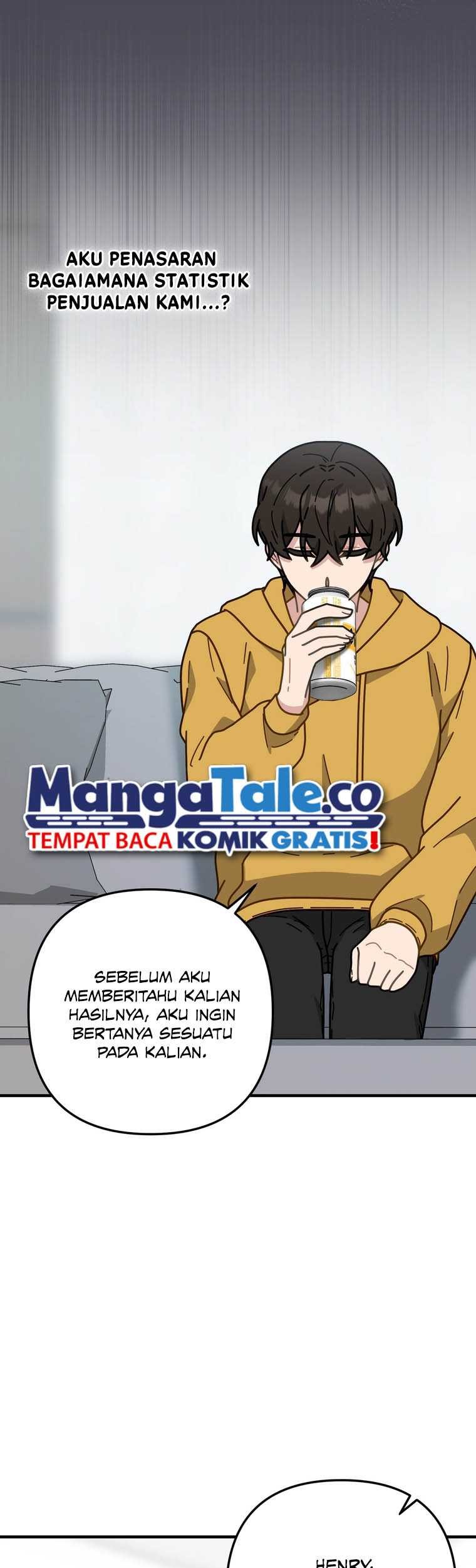 Halaman 33 dari 71